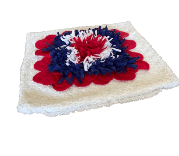 snuffelkussenwitroodwitblauwbloemb