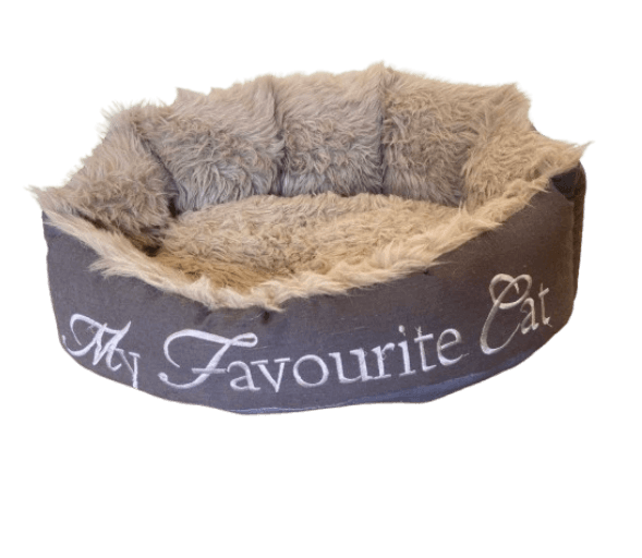 Mandgrijsbeigefavouritecatc