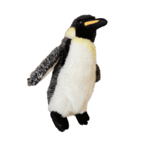 Pinguïn WNF