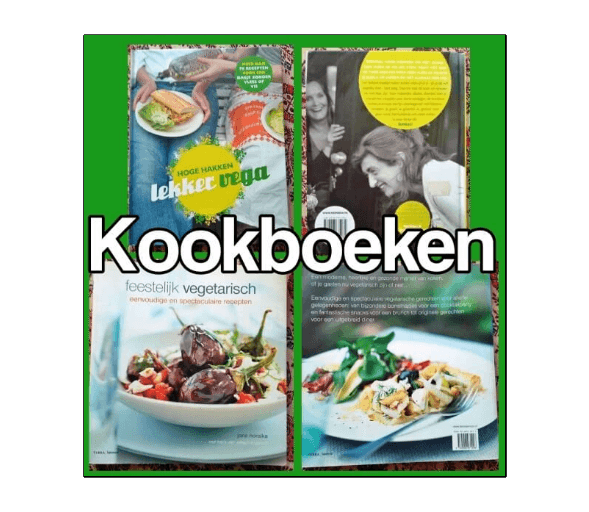 kookboekencollageslideshow