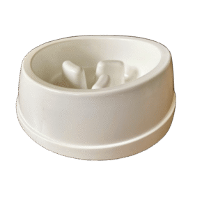 Anti-Schrok Voerbak L 800ml Adori