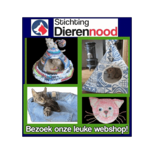 Honden en katten artikelen