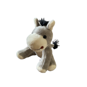 Ezel Alex van merk MiniFee