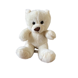 Beer Siggi, merk MiniFeet