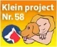 stichting dierennood klein hulpproject 57