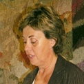 Carole Speckstadt