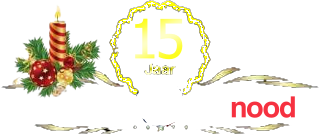 Dierennood logo