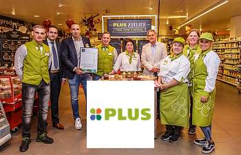 foto of Jumbo Hoensbroek Plus personeel